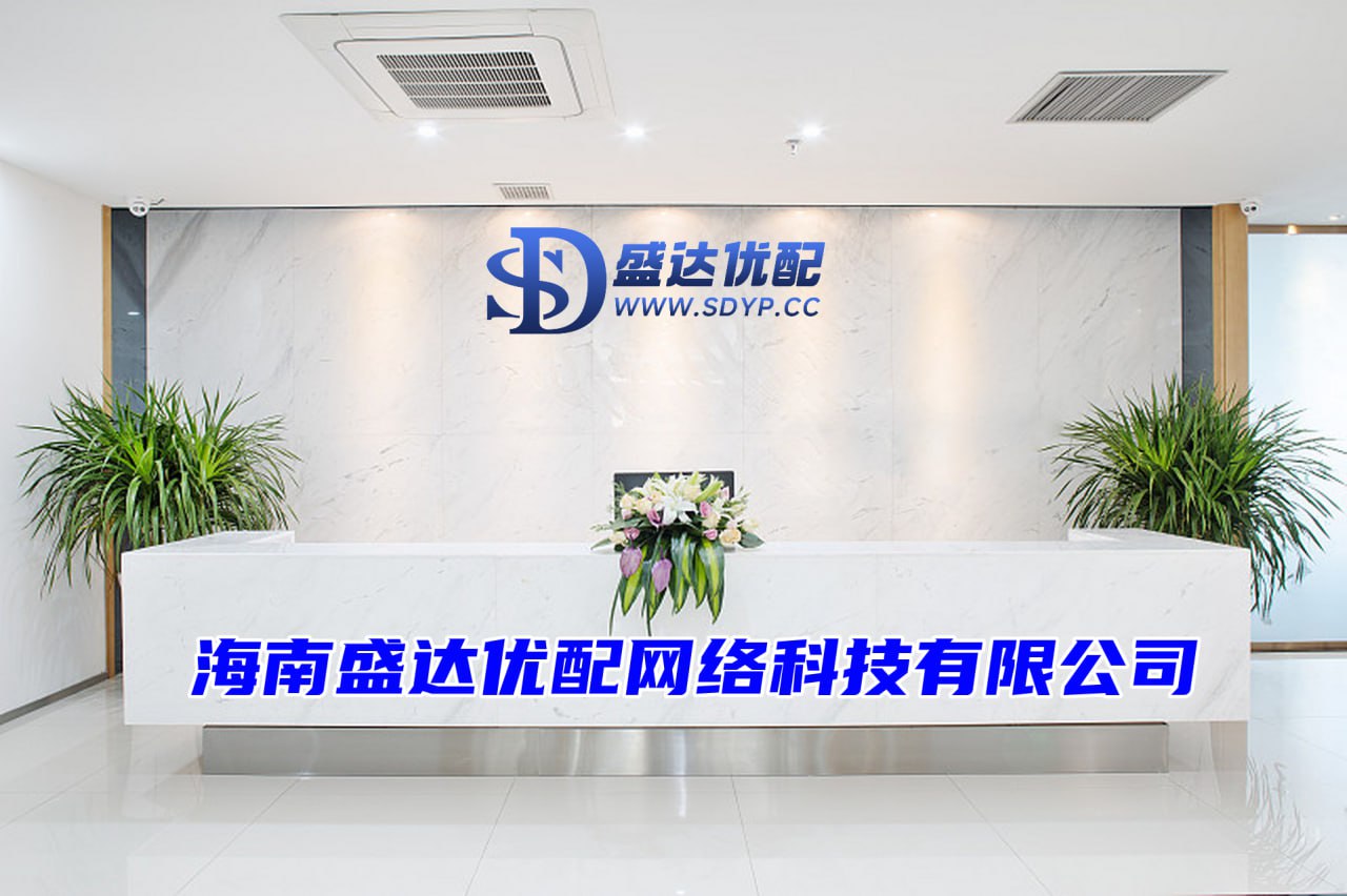 吉林炒股配资平台